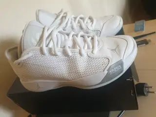 Jordan basketsko "Luka"