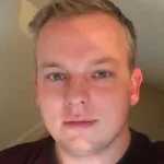 Bent  Ruskjær