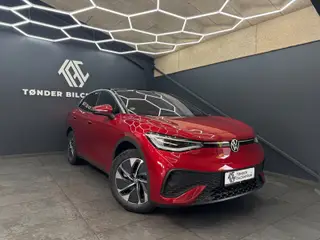 VW ID.5 77 Pro