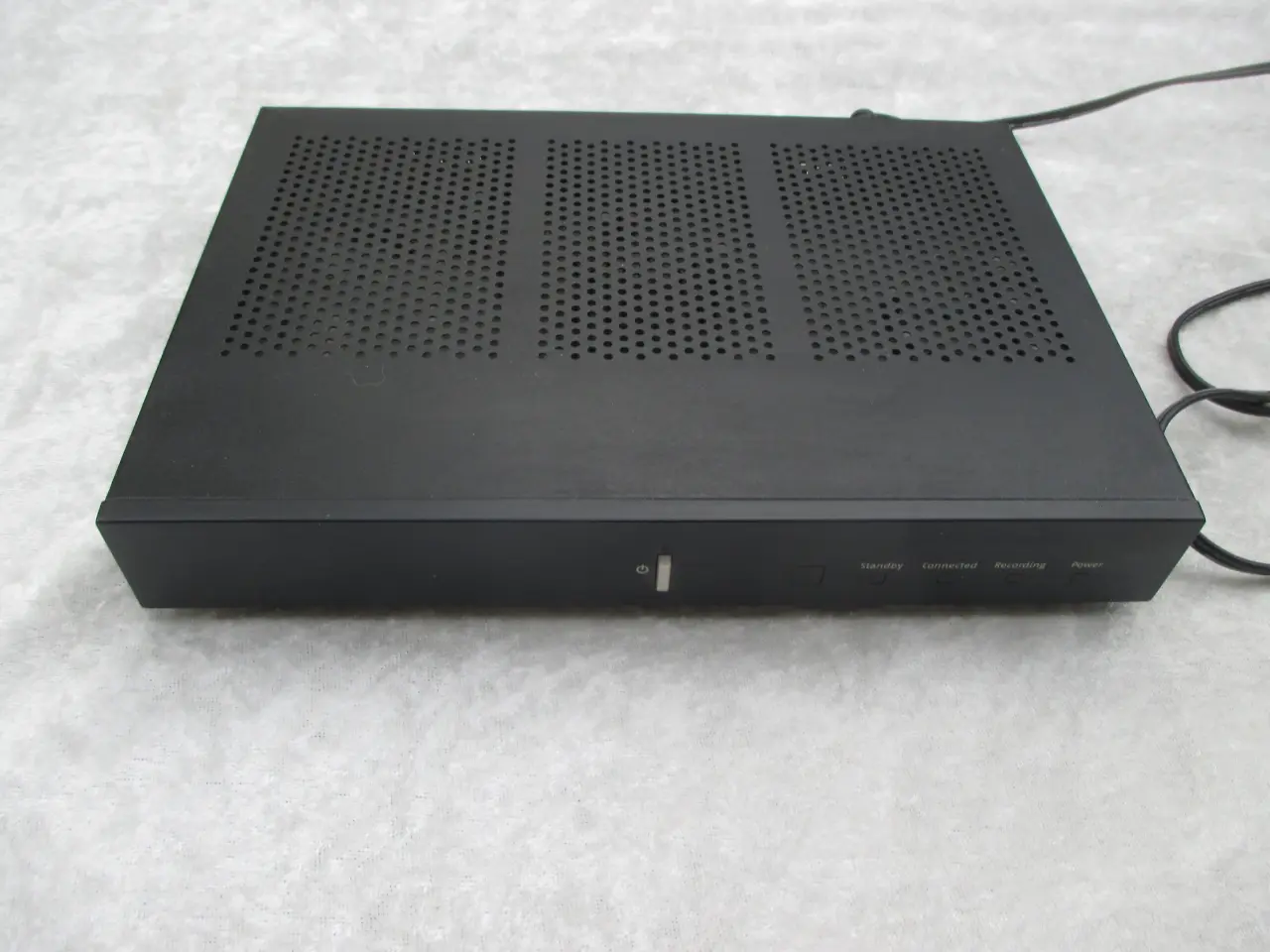 Billede 2 - Digital modtager STB-2313 for TV