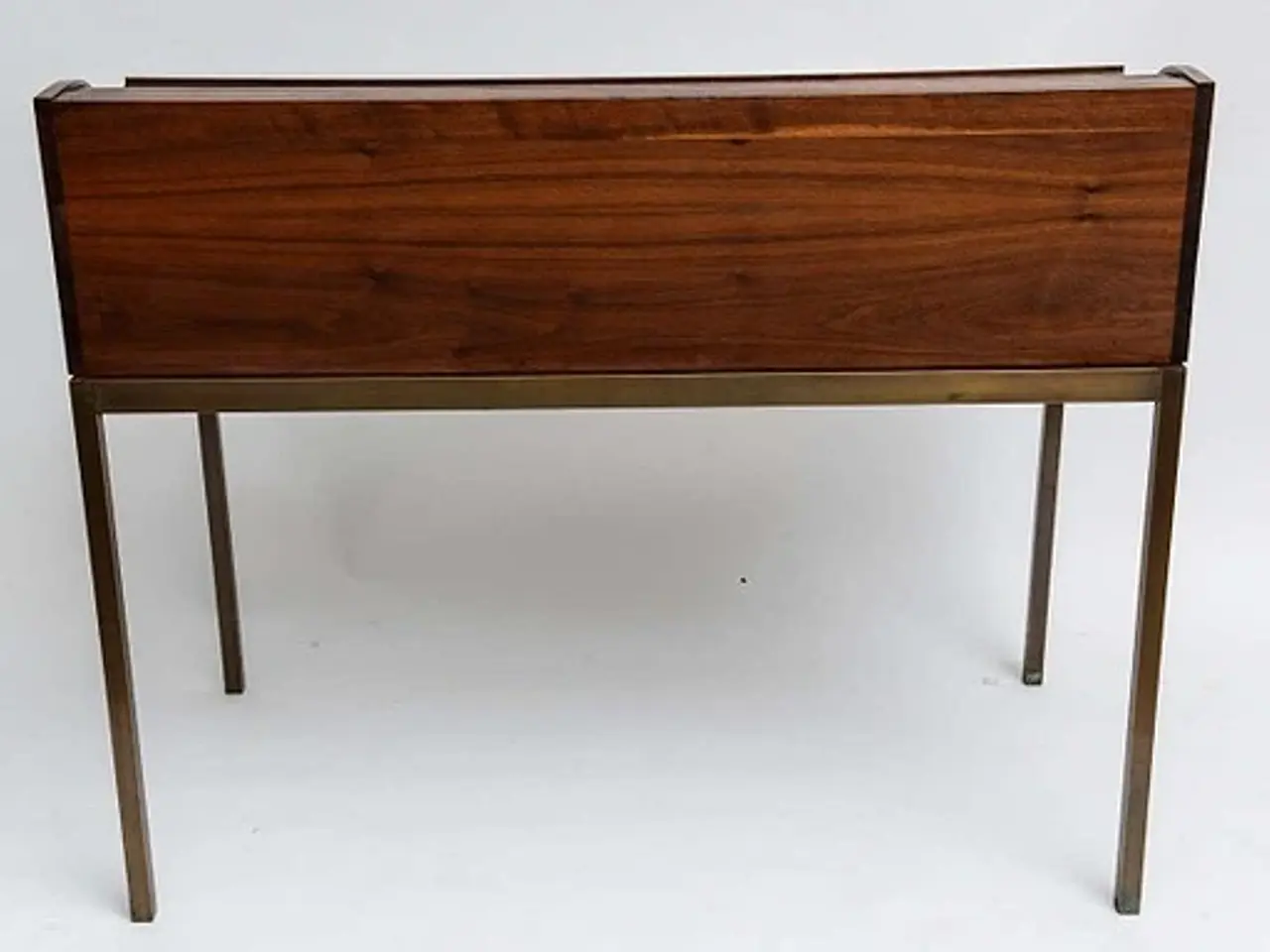 Billede 7 - ONE OF A KIND! GLENN OF CALIFORNIA FROM 1960