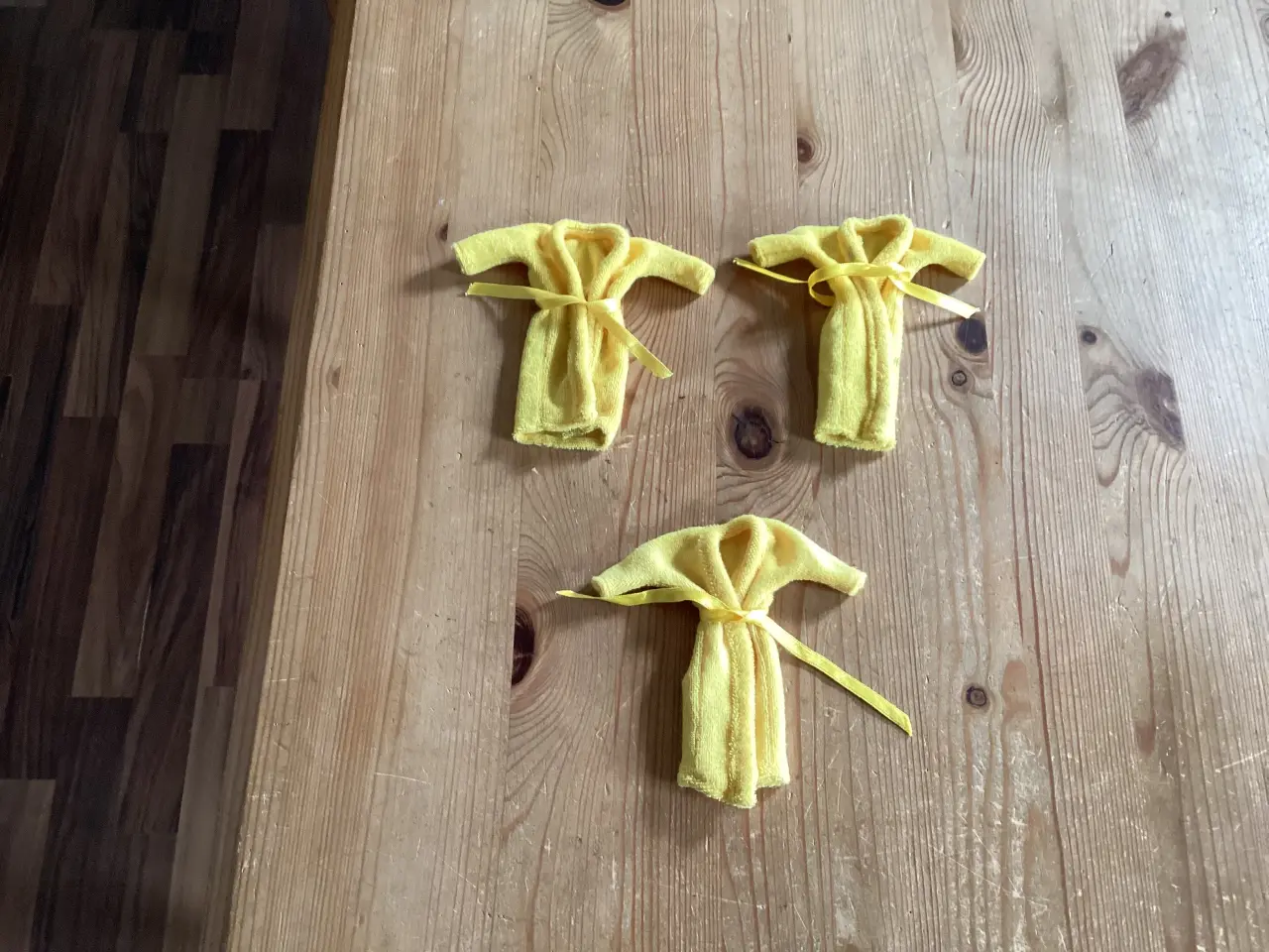 Billede 13 - LEGO SCALA TØJ