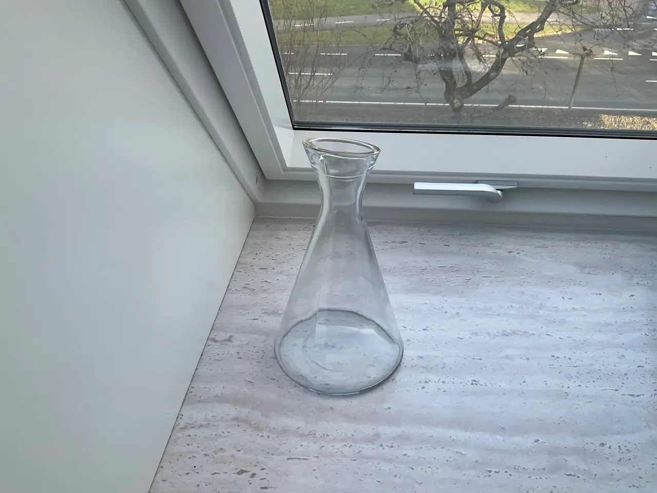 Billede 2 - Glas sælges