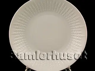 Excellence Tallerken Dyb 18½ cm.