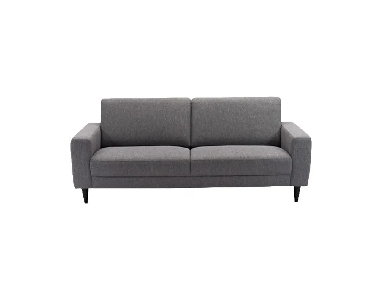 Billede 1 - Hjort Knudsen Slagelse sofa
