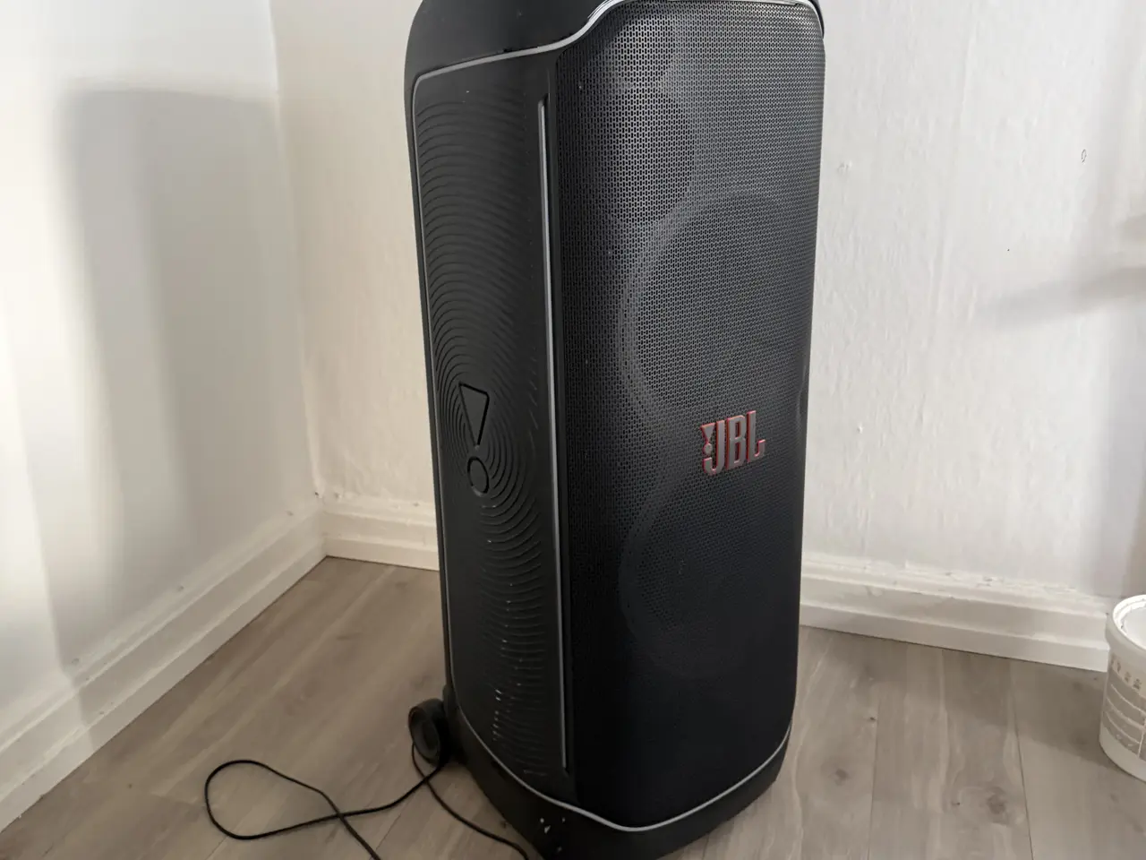 Billede 1 - JBL ultimative
