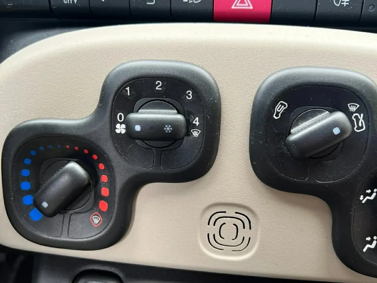 Billede 12 - Fiat Panda 0,9 TwinAir 65 Easy
