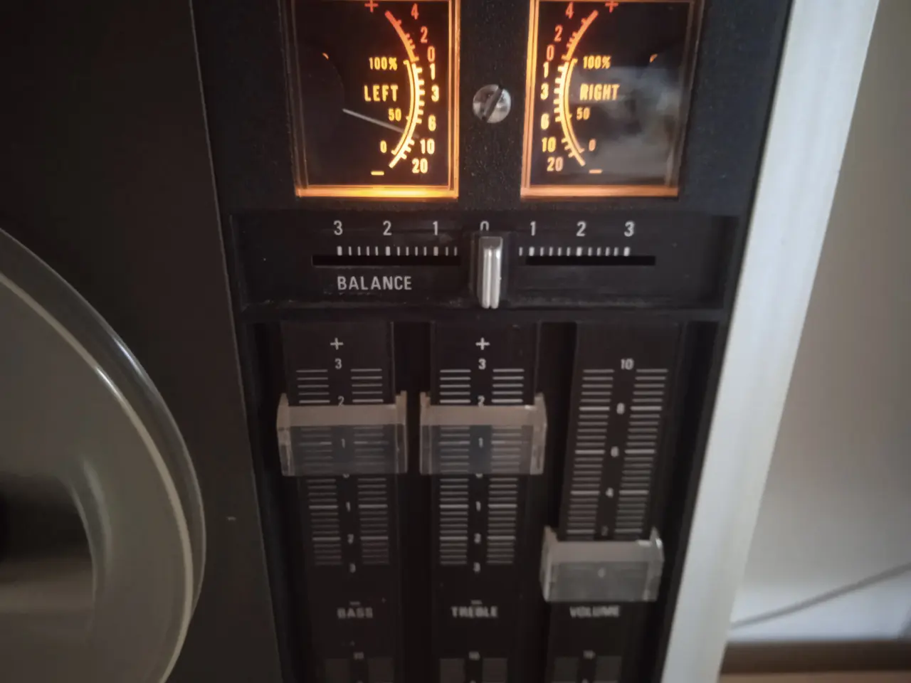 Billede 2 - Philips N4418