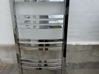 TVS håndklædetørre