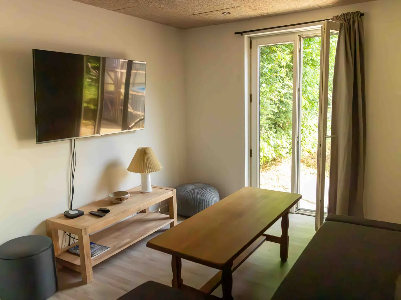 Billede 14 - Flytbar modulbolig på ca. 60 m² – tidligere Airbnb