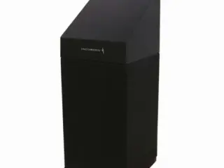 Tobias Jacobsen Radio