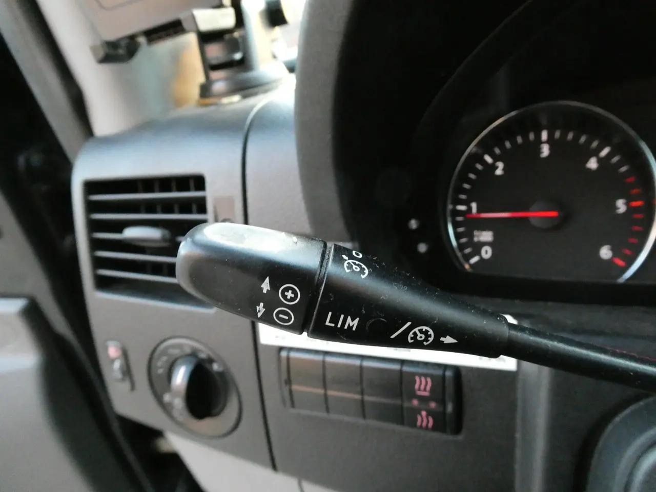 Billede 9 - VW Crafter 2,0 TDi 163 Kassevogn M