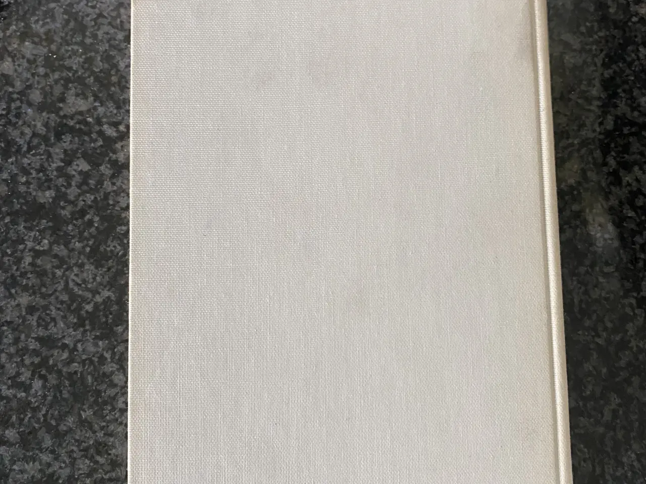 Billede 2 - Ældre bog af Truman Capote