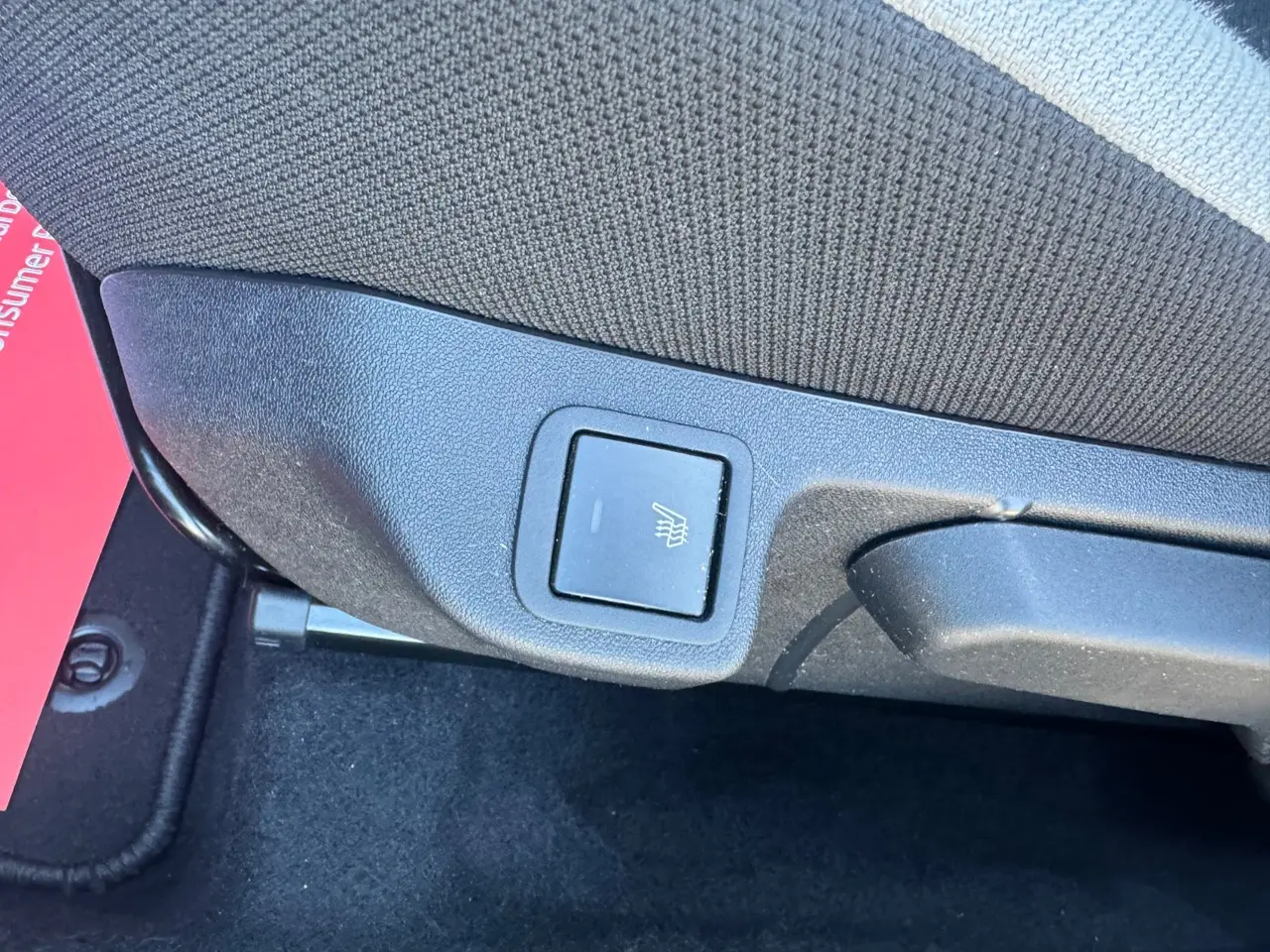 Billede 12 - Toyota Aygo 1,0 VVT-i x-press