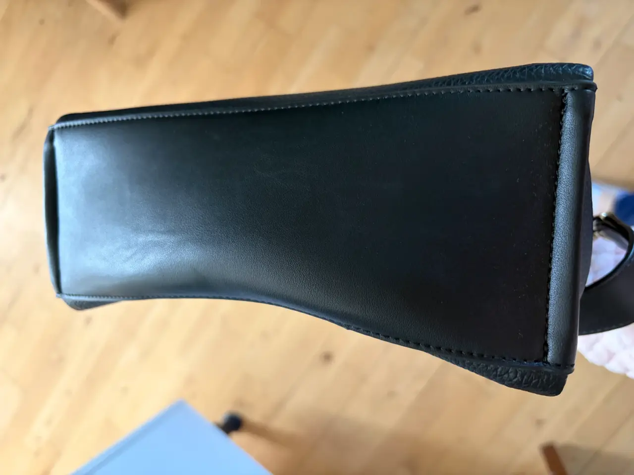 Billede 3 - Valentino taske