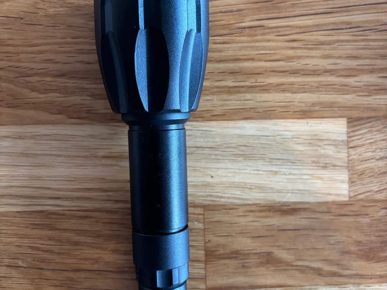 Billede 6 - Pulsar Digex C50