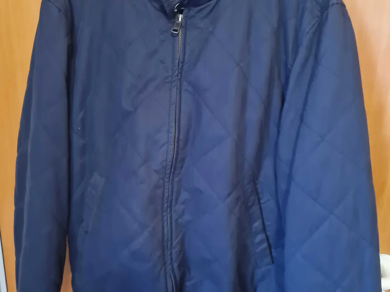 Billede 2 - Tailored Originals jakke str L 