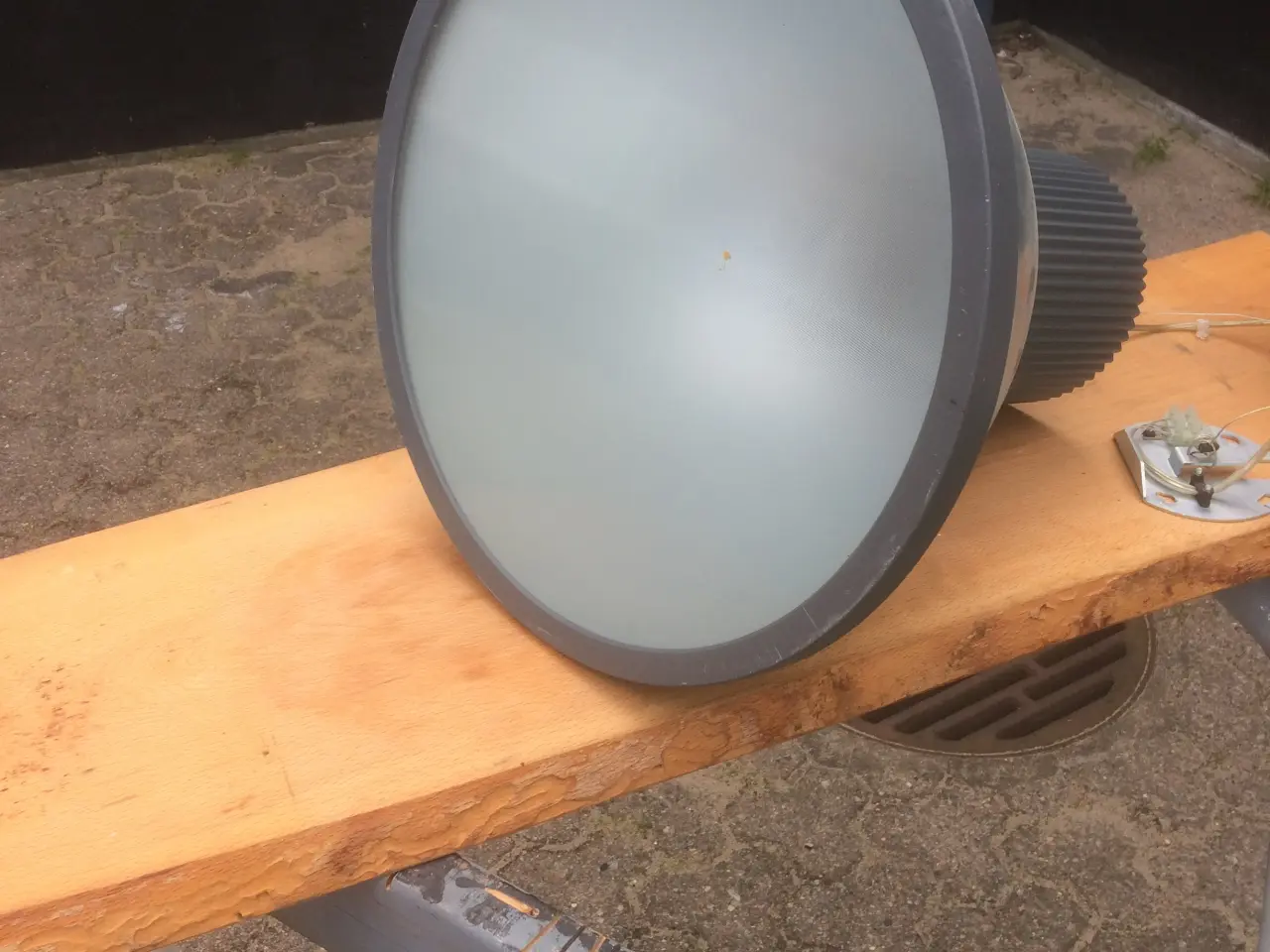 Billede 2 - Italienske designer lamper