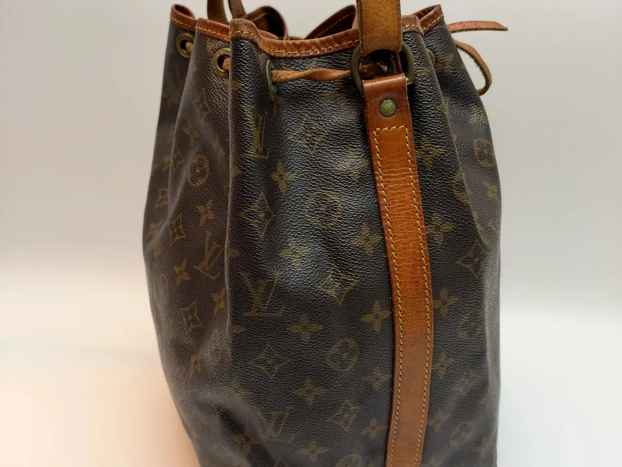 Billede 4 - Louis Vuitton Noé