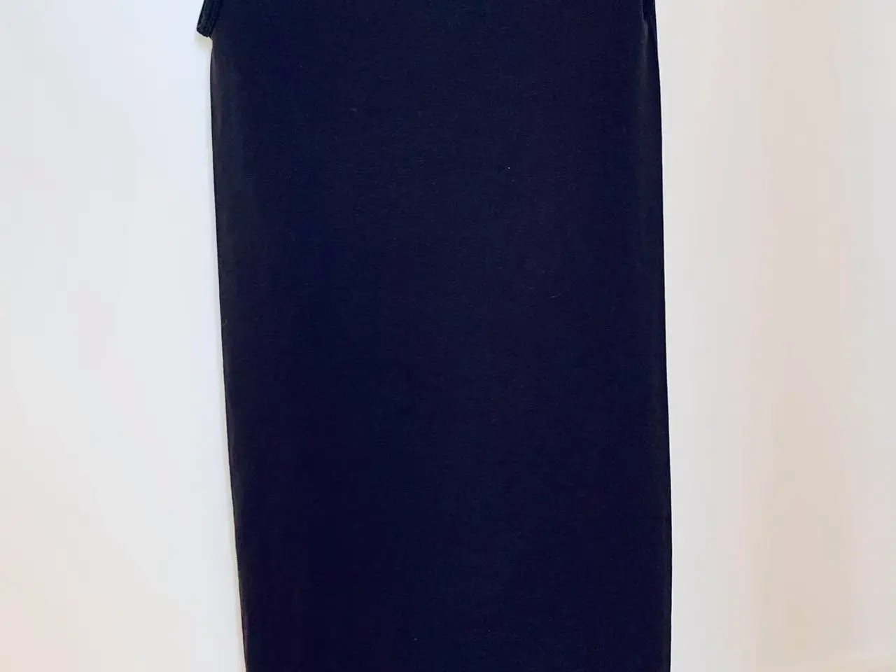 Billede 2 - OCCUPIED top, one size