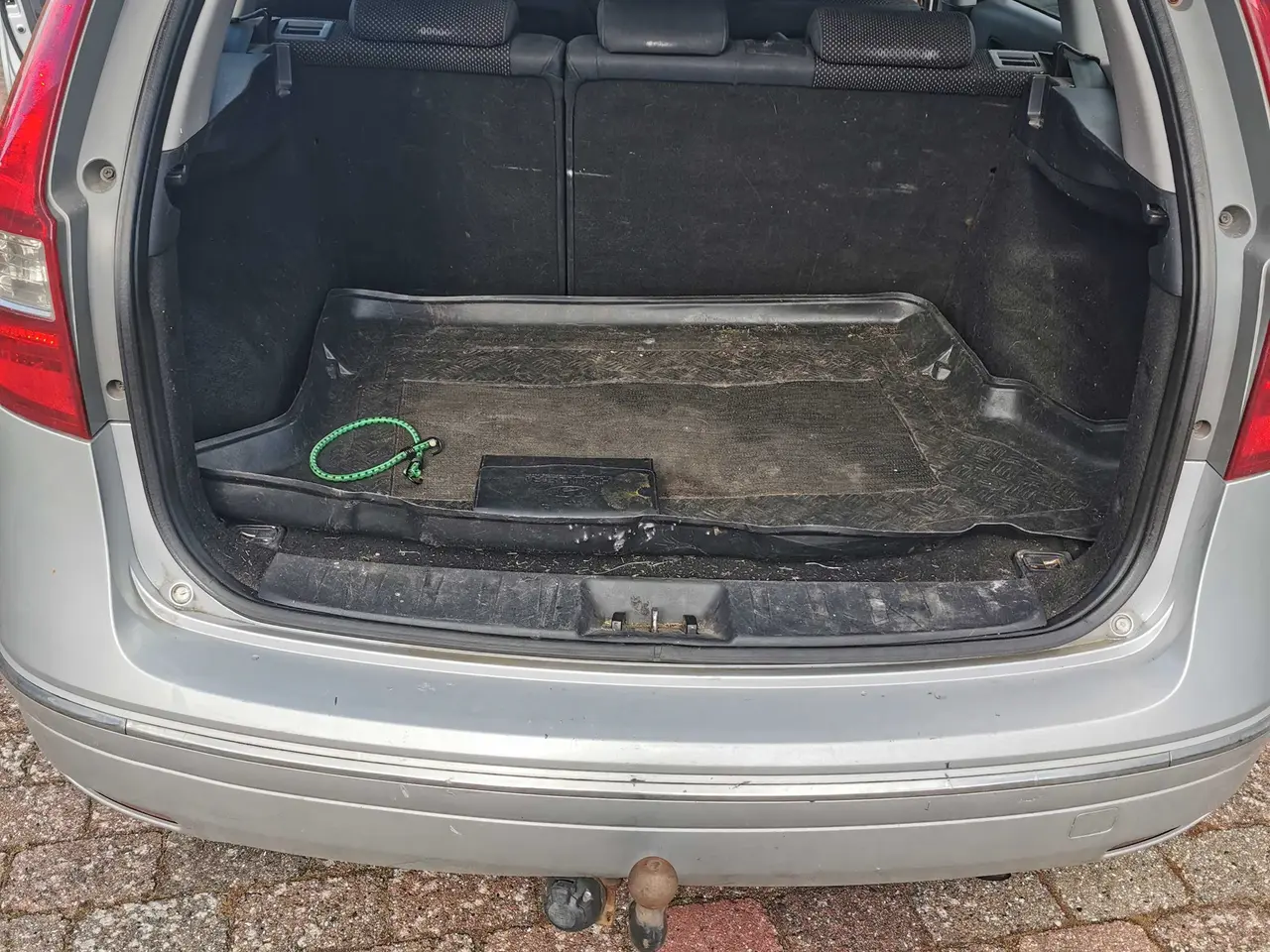 Billede 6 - Hyundai i 30 