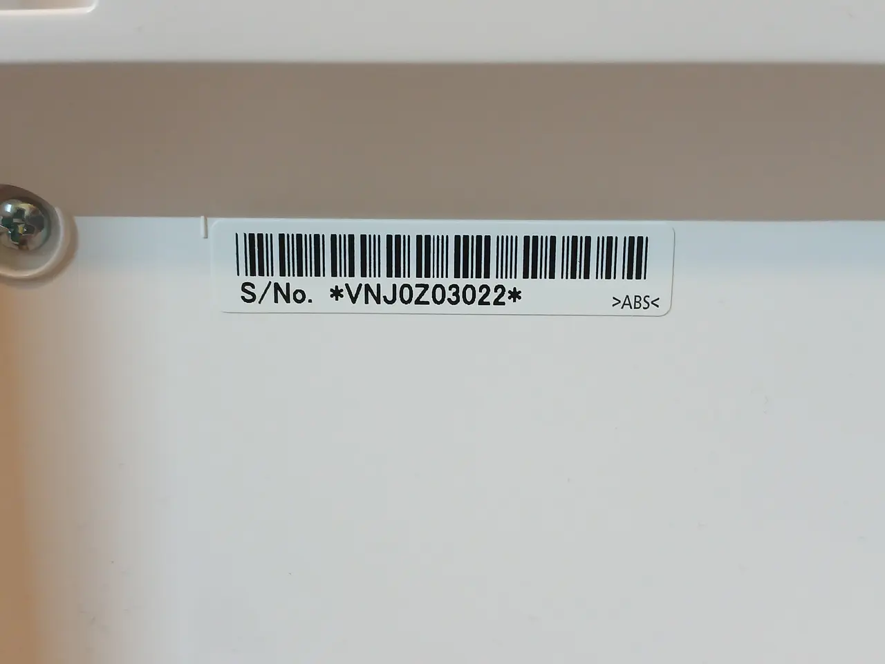 Billede 4 - Triumph-Adler P-C2155w MFP