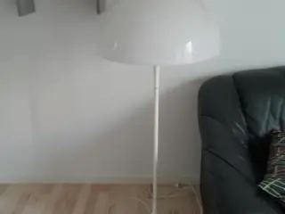 panthella lampe