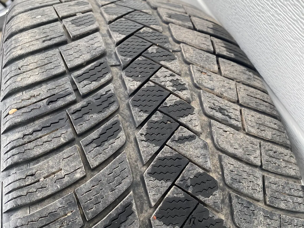 Billede 5 - 20” Audi A6 A4 Q5
