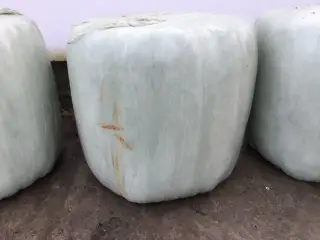 Wrap