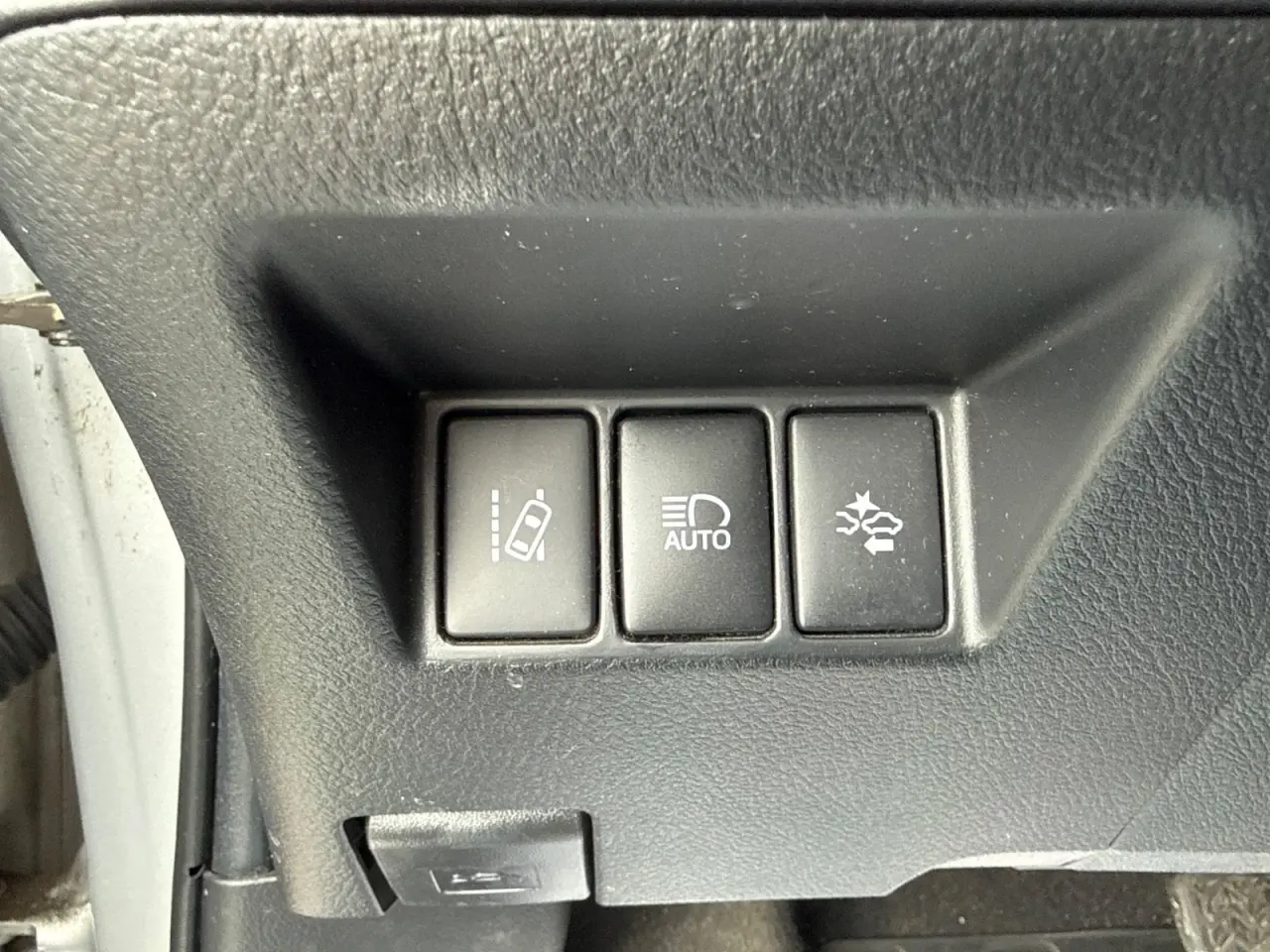 Billede 18 - Toyota Yaris 1,5 Hybrid H2 Limited e-CVT