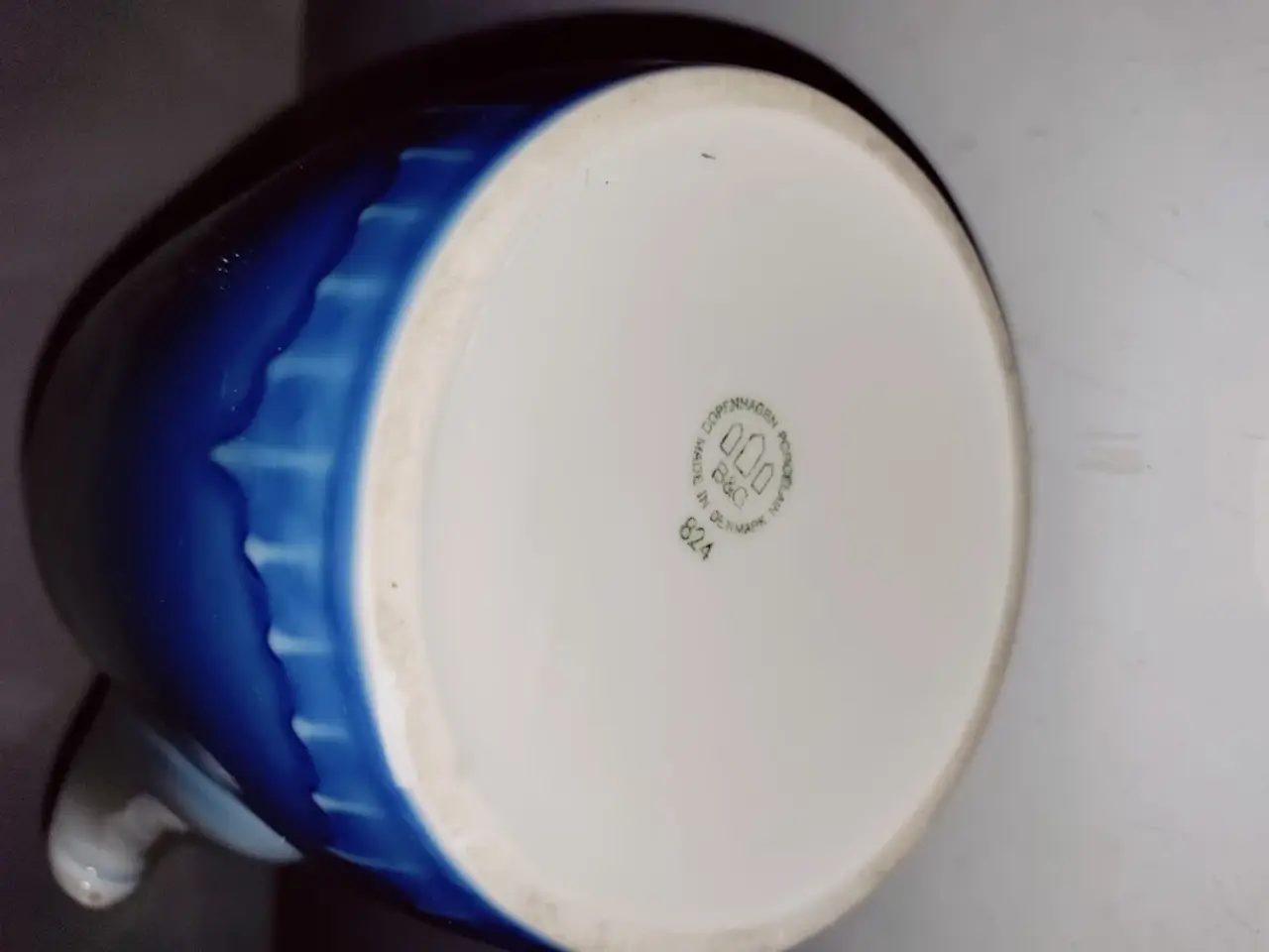 Billede 4 - super fed kaffekande