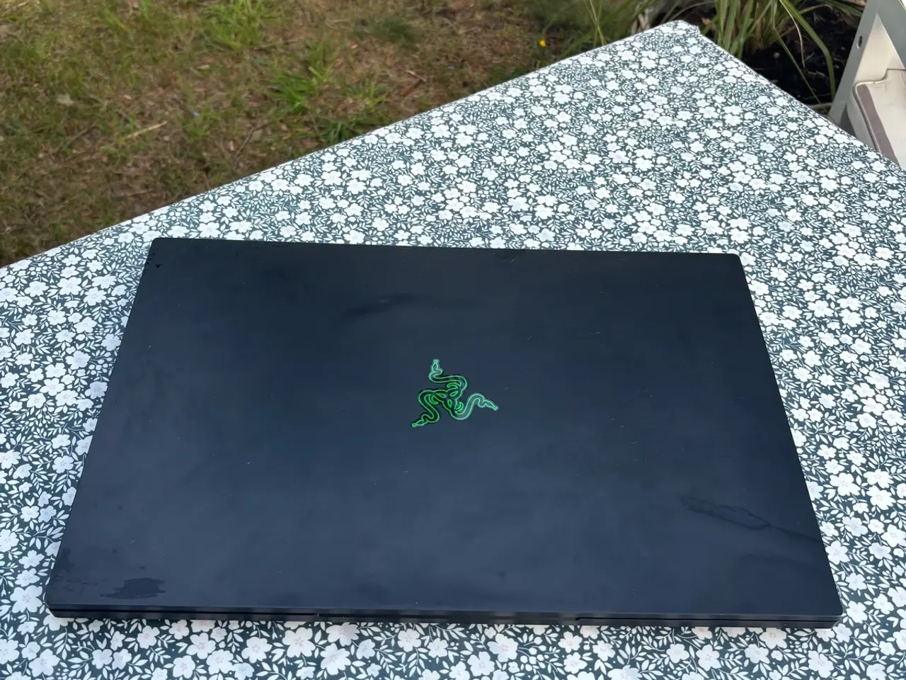 Billede 2 - Razer blade 17