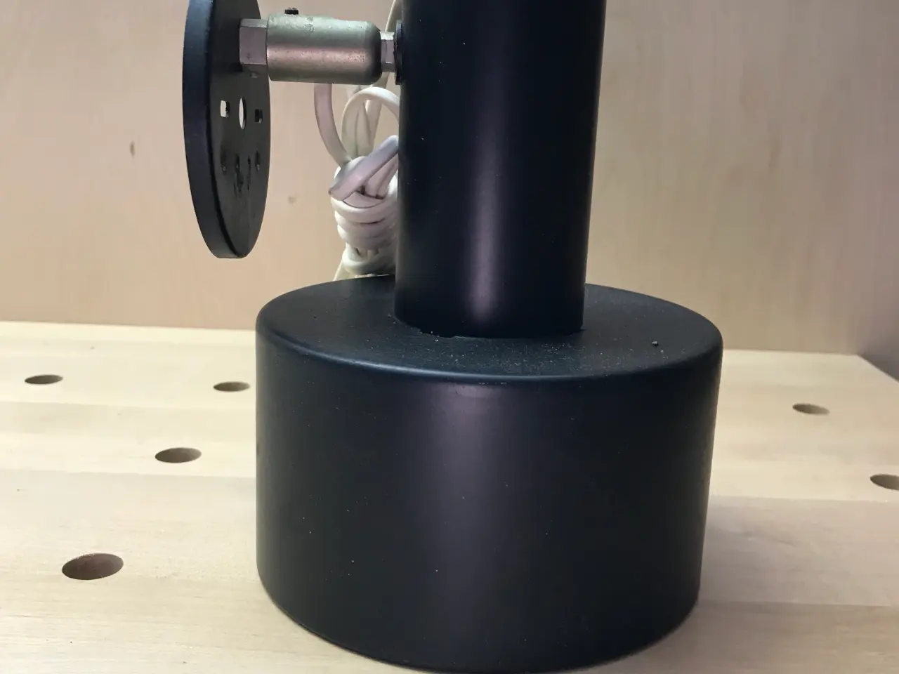 Billede 4 - Væg- eller loftslamper