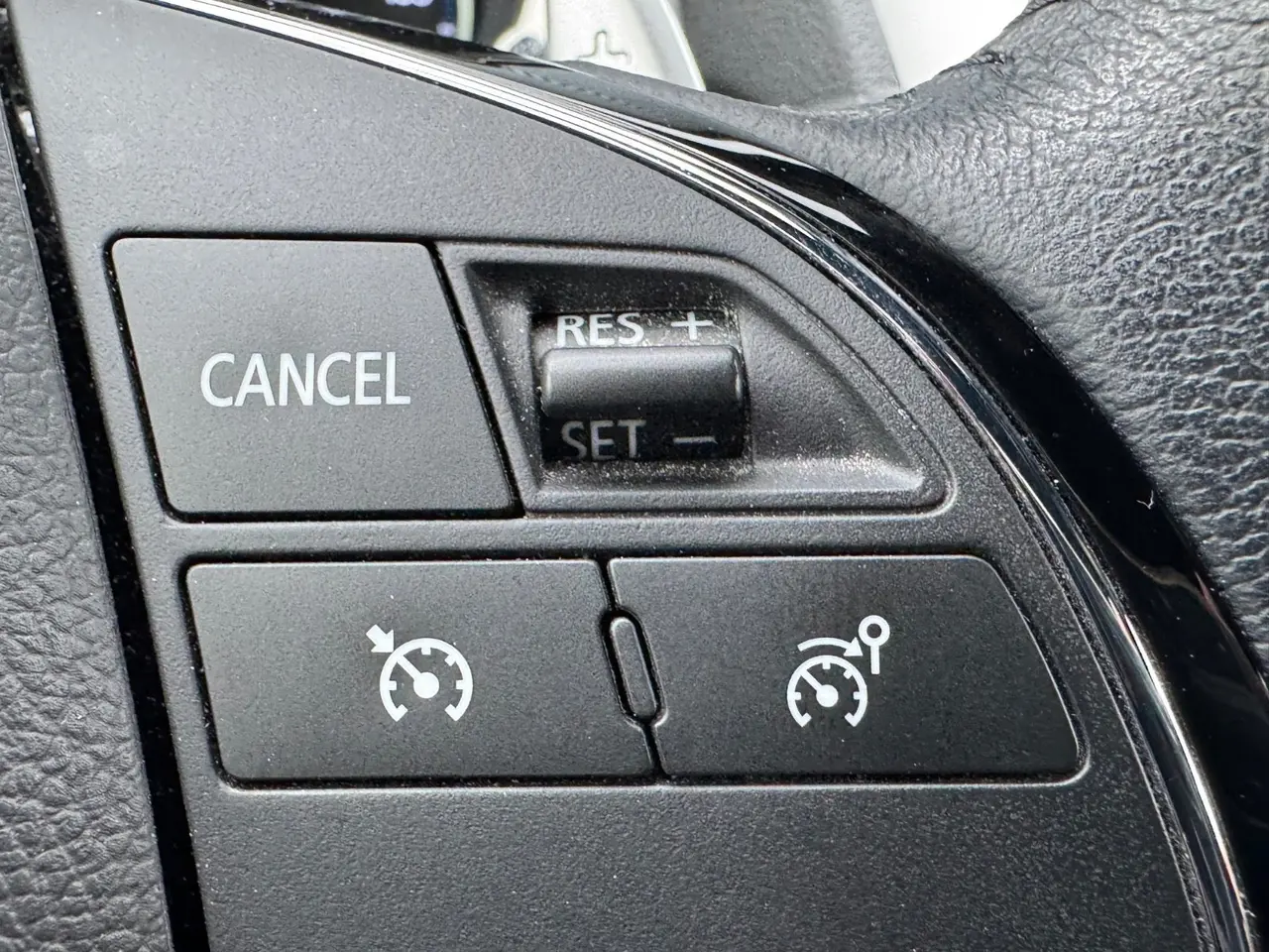 Billede 16 - Mitsubishi Eclipse Cross 2,4 PHEV Invite CVT 4WD