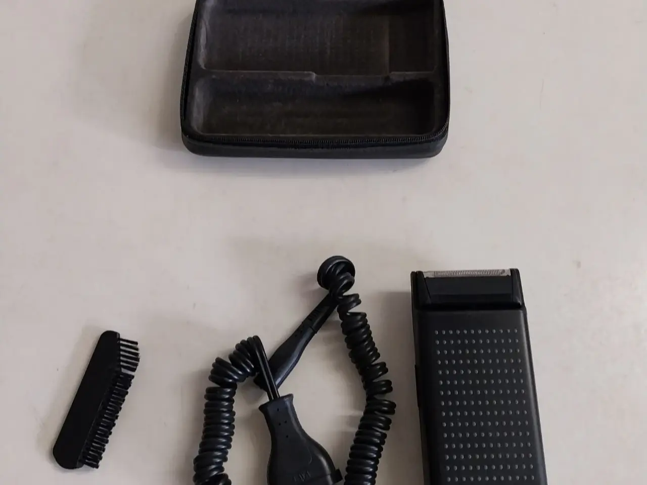 Billede 4 - Braun universal trimmer
