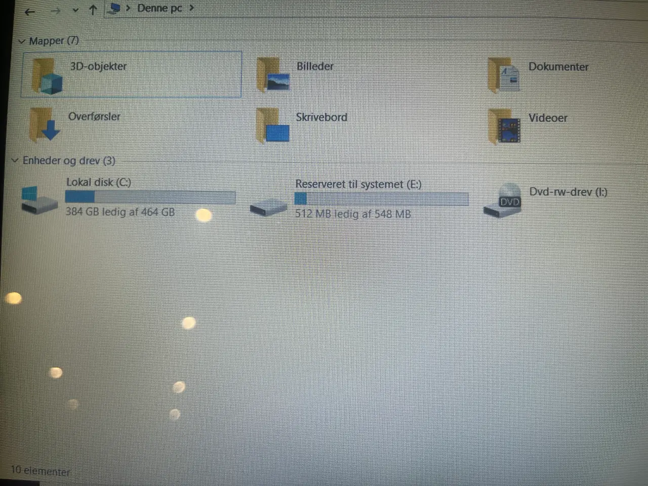 Billede 3 - Dell Alienware