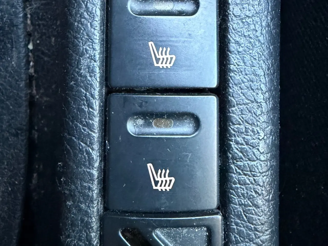 Billede 19 - Peugeot 406 1,8 ST stc.