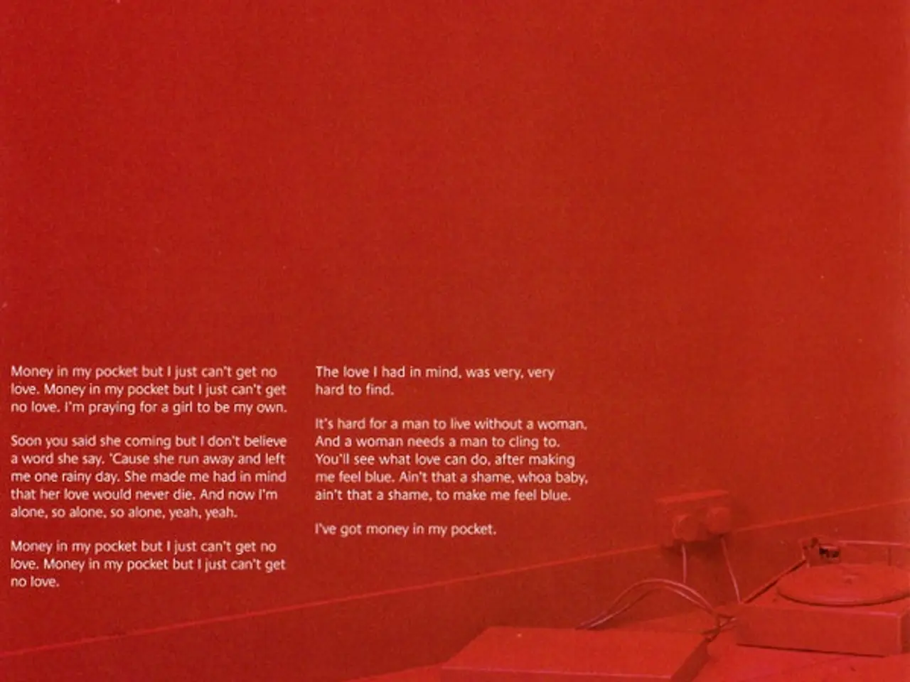 Billede 9 - Simply Red – Home – CD