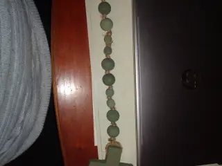 Kors