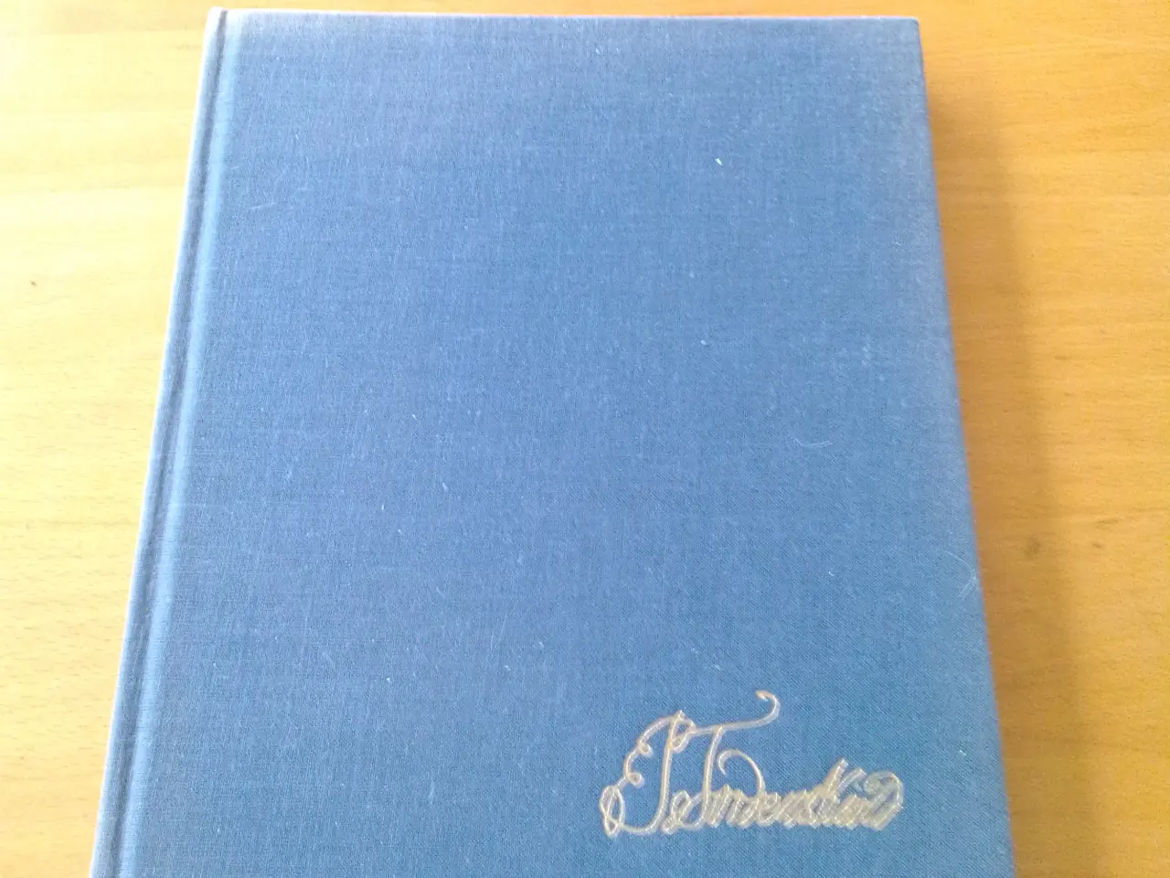 Billede 5 - Tordenskjold