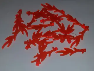 Legoflammer