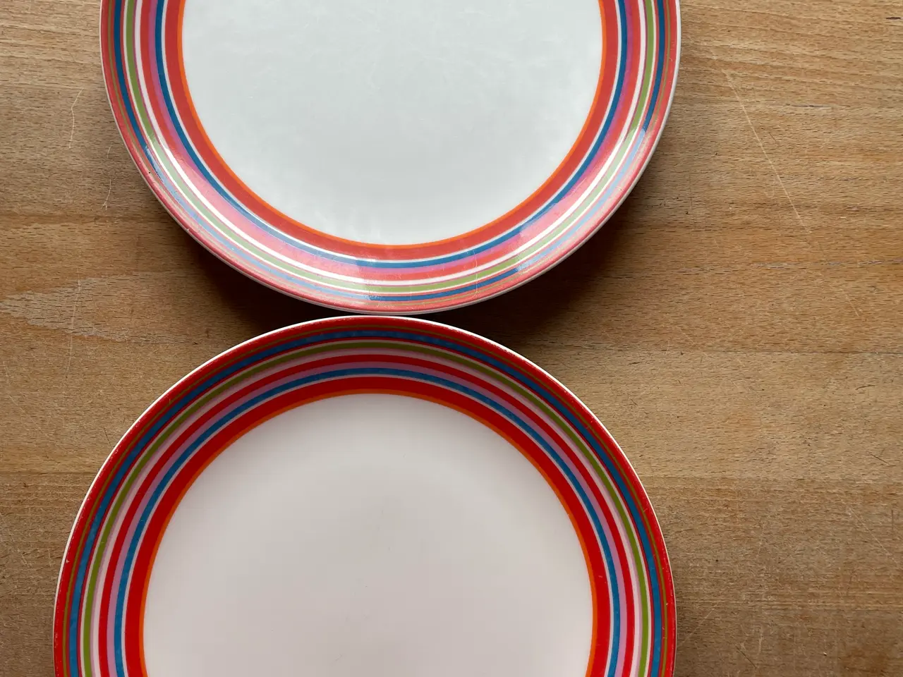 Billede 5 - Iittala Origo 