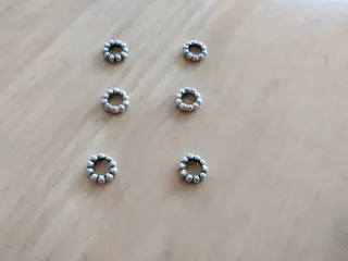 Mellemled