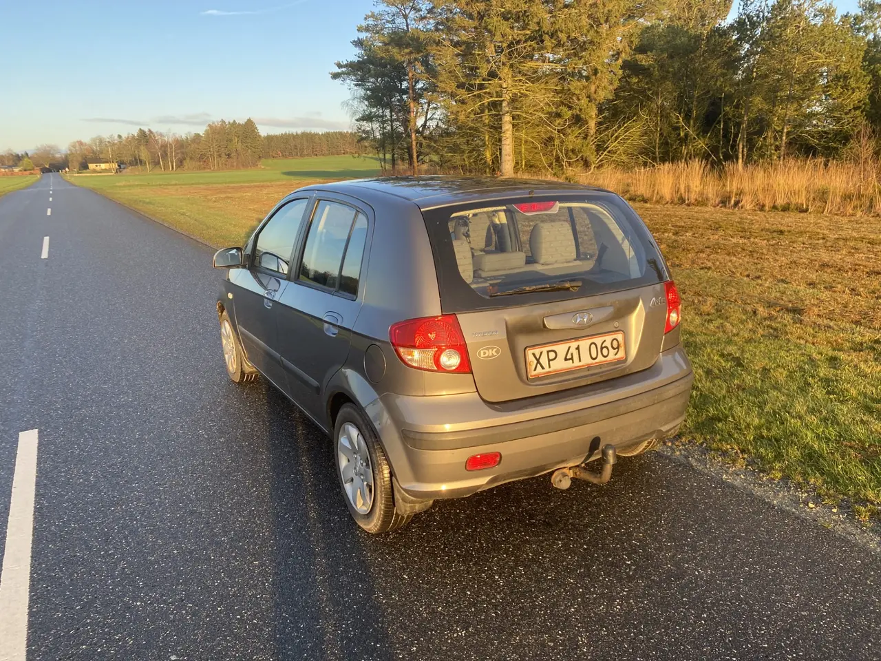 Billede 12 - Getz Uden Plader