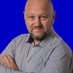 Jesper Hejdemann