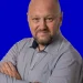 Jesper Hejdemann