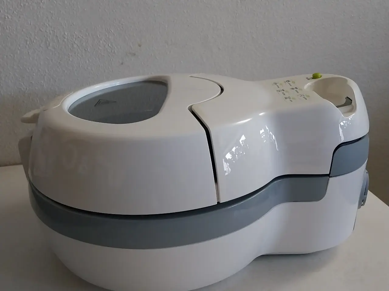 Billede 13 - Tefal actifry frituregryde