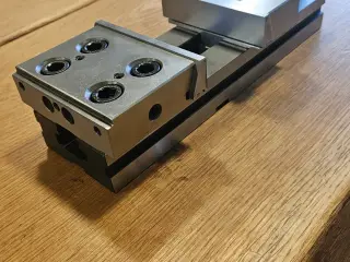 Maskinskruestik GT100