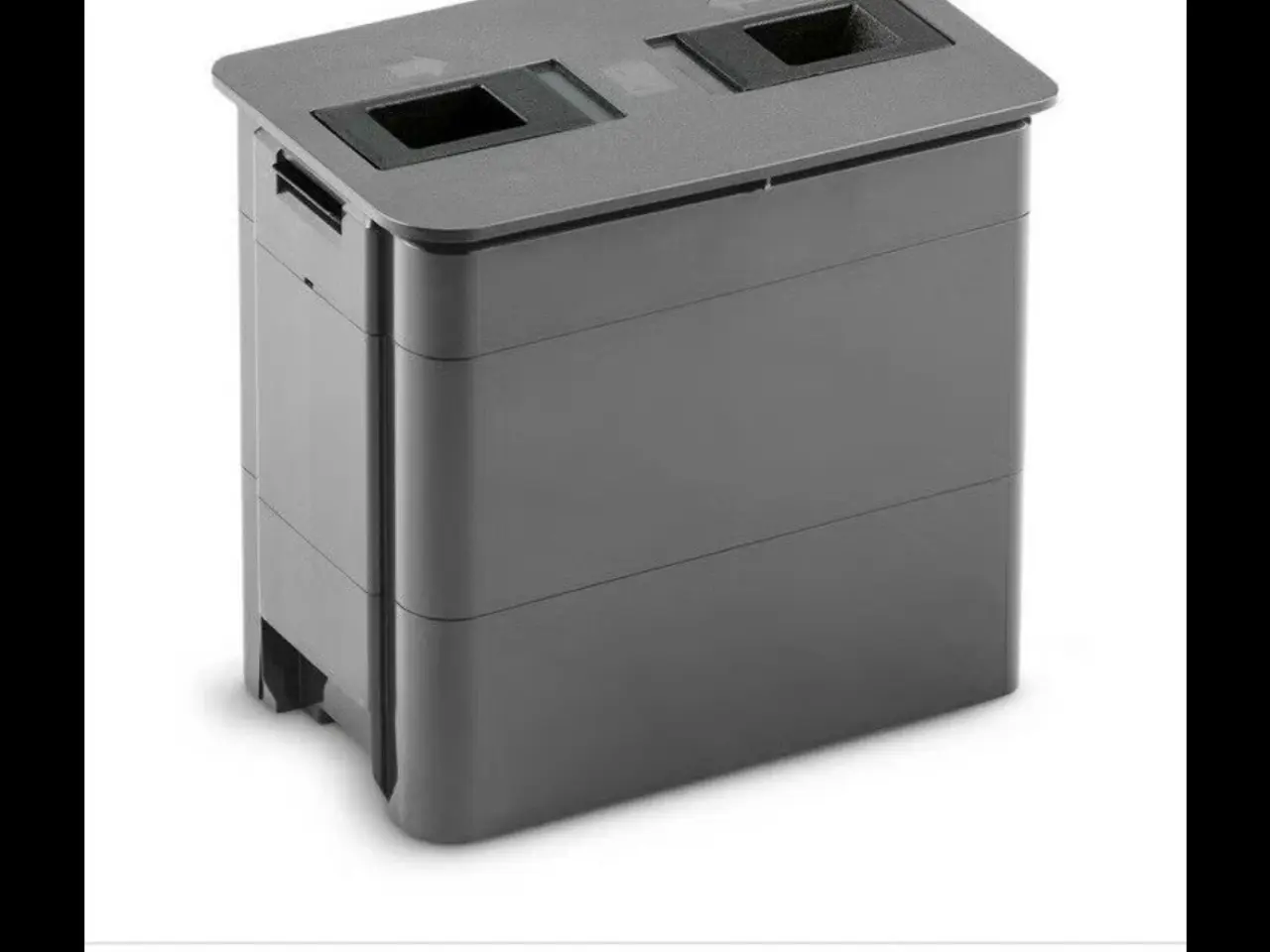 Billede 1 - Fimap xs batteri