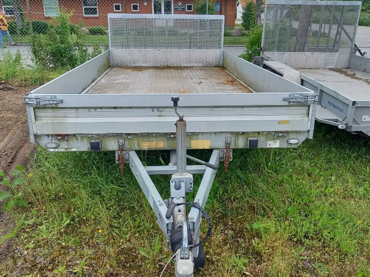 Billede 2 - Variant VA2700u4